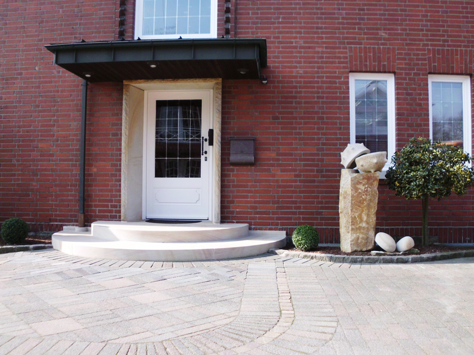 x007