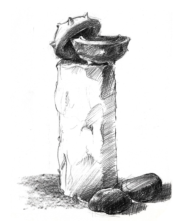 zeichnungen 04