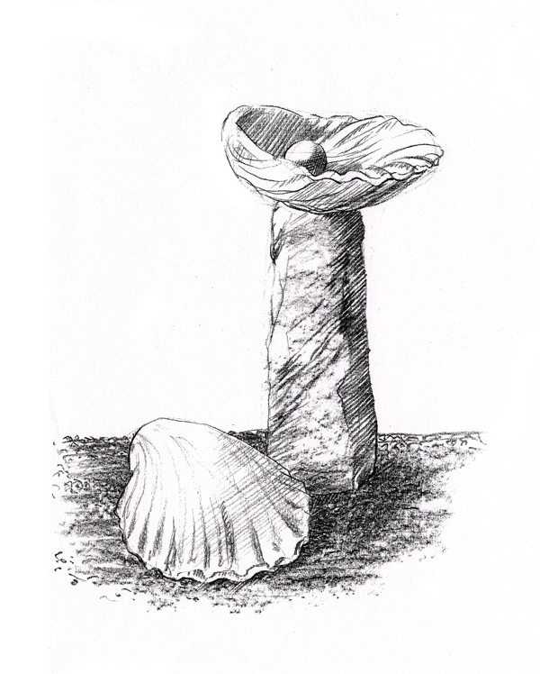 zeichnungen 05