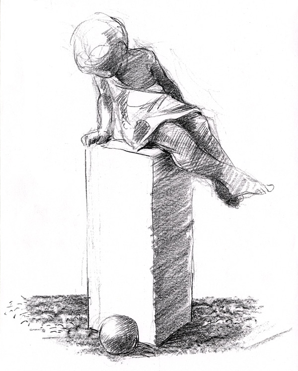zeichnungen 06