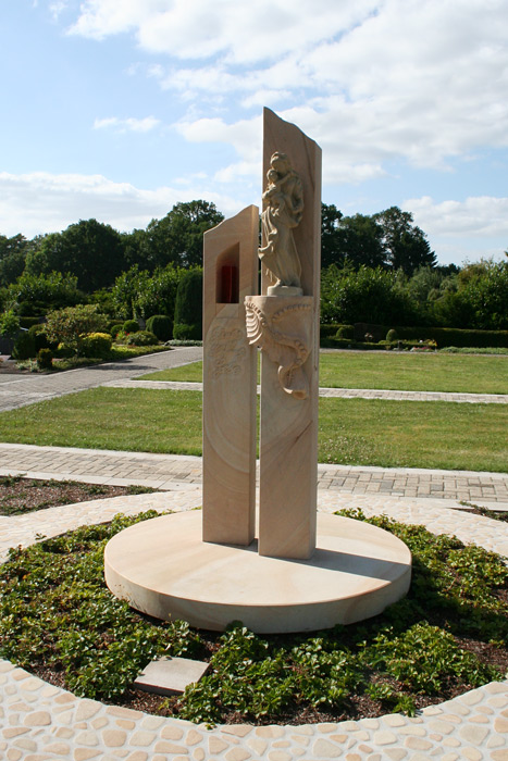 FH Totgeburtensteine 022